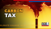 CARBON TAX GRAPHIC