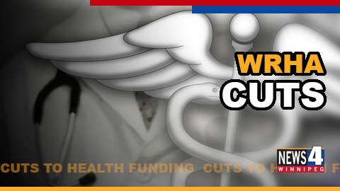 WRHA CUTS GRAPHIC