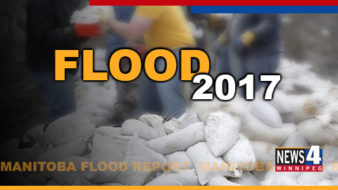 flood graphic