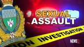 sexual assault graphic