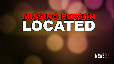 missing person_located