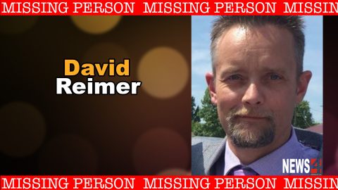 graphic_david Reimer Missing