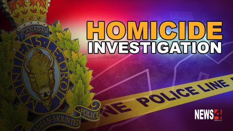 Homicide_investigation