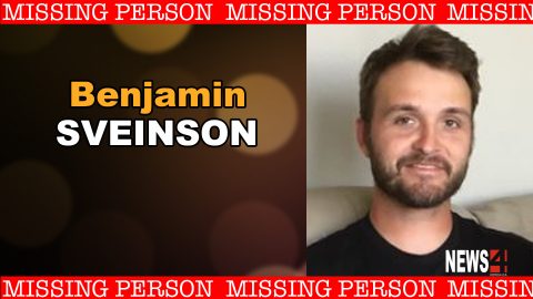 Missing Graphic -Sveinson