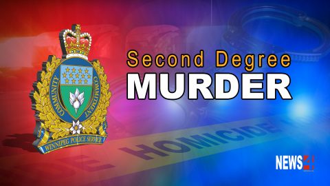 second_degree_murder