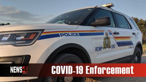 Covid-19_ Enforcement