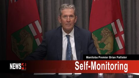 Pallister self-monitoring