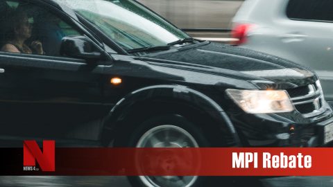 MPI Rebate