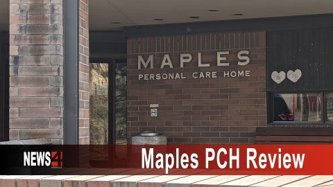 Maples PCH Review