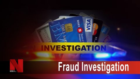 Fraud Investigation