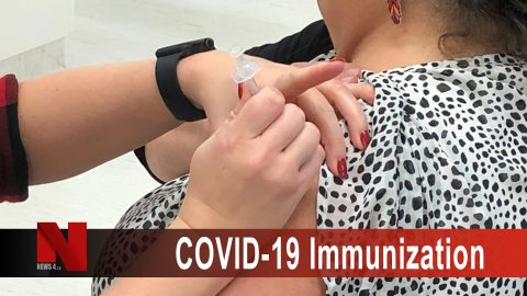 Immunization