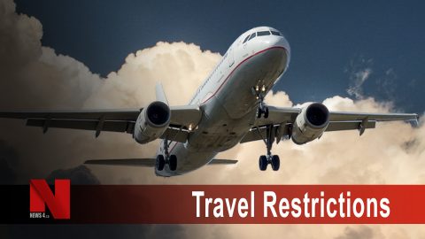 Travel Restrictions