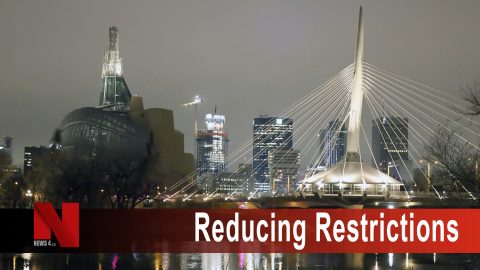 Rediucing Restrictions