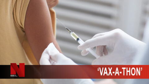 vax-a-thon