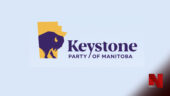 Keystone Party